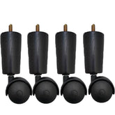 79DM12X4_A.jpg
